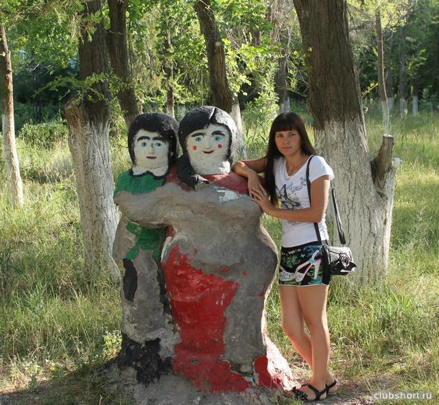 53242_yt3e0yz0uls.jpg
